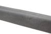 Inner Door Sill / Scuff Panel 8J0853906B — photo 2