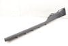 Inner Door Sill / Scuff Panel 8J0853906B — photo 3