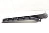 Inner Door Sill / Scuff Panel 8J0853906B — photo 4