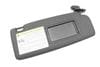 Sun Visor / Mirror 8J8857552 — photo 1