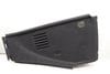 Trunk Access Panel / Boot Lining 8J8863880A — photo 1