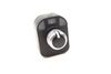 Side View Door Mirror Switch 8J0959565B — photo 1