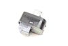 Side View Door Mirror Switch 8J0959565B — photo 2