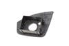 Side View Mirror Switch Bezel / Trim 8J1959527 — photo 2