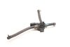 Solenoid Valve / Vacuum Hose Set 06F906283F — photo 2
