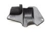 Steering Column Shaft Floor Cover 8J1863129A — photo 1