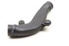 Turbo Intercooler Hose / Tube 8J0145762J — photo 1