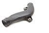 Turbo Intercooler Hose / Tube 8J0145762J — photo 2