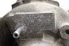 Turbo / Turbocharger 06J145703T — photo 2