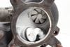 Turbo / Turbocharger 06J145703T — photo 3