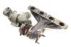 Turbo / Turbocharger 06J145703T — photo 5