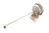 Turbo / Turbocharger Wastegate Actuator 06J145703T — photo 1