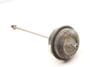 Turbo / Turbocharger Wastegate Actuator 06J145703T — photo 2