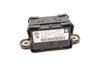 Yaw / ESP / Multiple Sensor 7P0907652 — photo 1