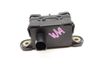 Yaw / ESP / Multiple Sensor 7P0907652 — photo 2
