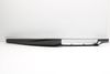 Dash Panel Trim / Bezel 51459192943 — photo 1