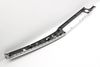Dash Panel Trim / Bezel 51459192943 — photo 2