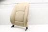 Upper Seat Backrest Cushion Assembly 52107260350 — photo 1