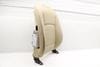 Upper Seat Backrest Cushion Assembly 52107260350 — photo 2