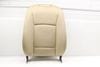 Upper Seat Backrest Cushion Assembly 52107260350 — photo 3