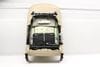 Upper Seat Backrest Cushion Assembly 52107260350 — photo 4