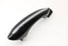 Exterior Door Handle 51217231930 — photo 1