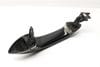 Exterior Door Handle 51217231930 — photo 2