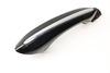 Exterior Door Handle 51217231930 — photo 1