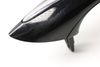 Exterior Door Handle 51217231930 — photo 2