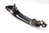 Exterior Door Handle 51217231930 — photo 3