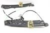 Window Regulator w/ Motor 51337182132 — photo 1