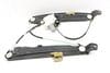 Window Regulator w/ Motor 51337182132 — photo 2
