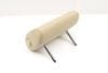 Center Seat Headrest / Head Rest 52207260341 — photo 1