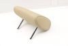 Center Seat Headrest / Head Rest 52207260341 — photo 2