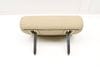 Center Seat Headrest / Head Rest 52207260341 — photo 3