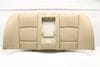 Upper Seat Backrest Cushion 52207254080 — photo 1