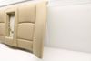 Upper Seat Backrest Cushion 52207254080 — photo 2