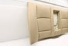 Upper Seat Backrest Cushion 52207254080 — photo 3