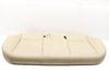 Lower Seat Bottom Bench Cushion 52207254040 — photo 1