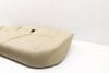 Lower Seat Bottom Bench Cushion 52207254040 — photo 2