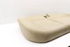 Lower Seat Bottom Bench Cushion 52207254040 — photo 3