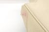 Lower Seat Bottom Bench Cushion 52207254040 — photo 4