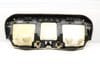 Lower Seat Bottom Bench Cushion 52207254040 — photo 6