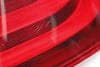 Outer Tail Light / Lamp 63217203232 — photo 2