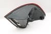 Outer Tail Light / Lamp 63217203232 — photo 4