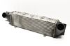 Turbo Intercooler 17117618768 — photo 1