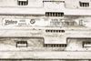 Turbo Intercooler 17117618768 — photo 2