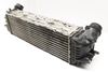 Turbo Intercooler 17117618768 — photo 3
