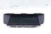 10.25" Display Screen / Monitor 65509266385 — photo 1