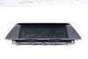 10.25" Display Screen / Monitor 65509266385 — photo 2